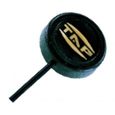 TAP STA 41 Αισθητήρας Βιολιού / Λύρας / Κιθάρας TAP STA 41 Αισθητήρας Βιολιού / Λύρας / Κιθάρας