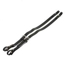 GEWA Ζώνες Ακκορντεόν 40 / 48 μπάσων (ζεύγος) GEWA Ζώνες Ακκορντεόν 40 / 48 μπάσων (ζεύγος)