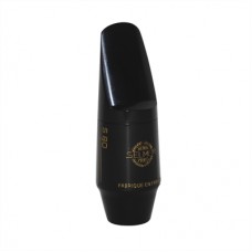 SELMER S80 D NU Επιστόμιο Τενόρο Σαξοφώνου SELMER S80 D NU Επιστόμιο Τενόρο Σαξοφώνου