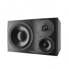DYNAUDIO LYD-48 ΑΡΙΣΤΕΡΟ ΜΑΥΡΟ ( ΤΕΜΑΧΙΟ )