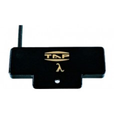 TAP SLA Μαγνήτης Λαούτου TAP SLA Μαγνήτης Λαούτου