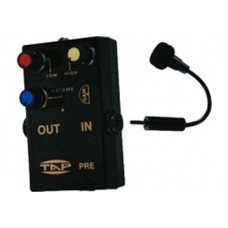 TAP STA71 Μικρόφωνο κρουστών TAP STA71 Μικρόφωνο κρουστών