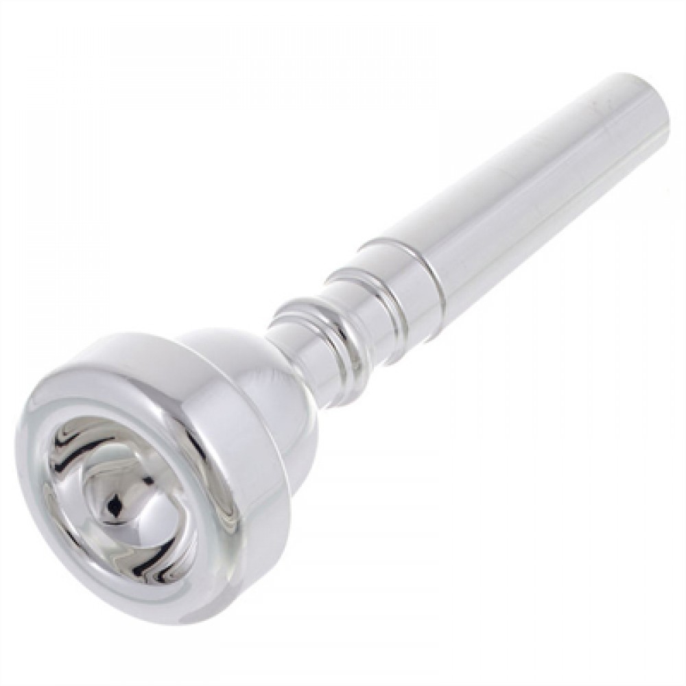 VINCENT BACH 351-1 1/4C Επιστόμιο Τρομπέτας VINCENT BACH 351-1 1/4C Επιστόμιο Τρομπέτας