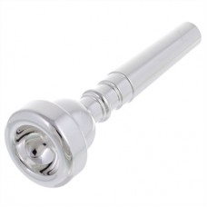 VINCENT BACH 351-1 1/4C Επιστόμιο Τρομπέτας VINCENT BACH 351-1 1/4C Επιστόμιο Τρομπέτας