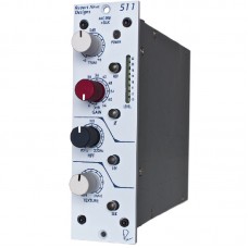 RUPERT NEVE DESIGNS 511 (SERIES 500)