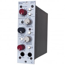 RUPERT NEVE DESIGNS 517 (SERIES 500)