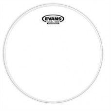 EVANS B14G1RD Power Center Reverce Dot Snare Δέρμα Ταμπούρου 14'' (Coated) EVANS B14G1RD Power Center Reverce Dot Snare Δέρμα Ταμπούρου 14'' (Coated)