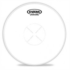 EVANS B13G1D Power Center Snare Δέρμα Ταμπούρου 13'' (Coated)
