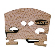 TAP VAT Αισθητήρας Βιολιού ( Καβαλάρης ) TAP VAT Αισθητήρας Βιολιού ( Καβαλάρης )