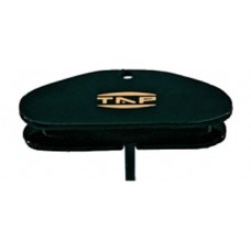 TAP Mαν.1 Μαγνήτης Μαντολίνου TAP Mαν.1 Μαγνήτης Μαντολίνου