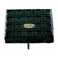 TAP AKO-B Μαγνήτης Ακκορντεόν TAP AKO-B Μαγνήτης Ακκορντεόν