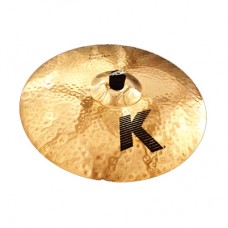 ZILDJIAN 20" Πιατίνι K' Custom Session Ride ZILDJIAN 20" Πιατίνι K' Custom Session Ride