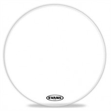 EVANS BD18G1 Genera G1 Δέρμα Κάσας 18" (Clear)