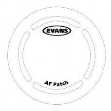 EVANS EQPAF1 Προστατευτικό δέρματος κάσας EVANS EQPAF1 Προστατευτικό δέρματος κάσας