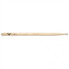 VATER 2BN Μπαγκέτες Zεύγος VATER 2BN Μπαγκέτες Zεύγος