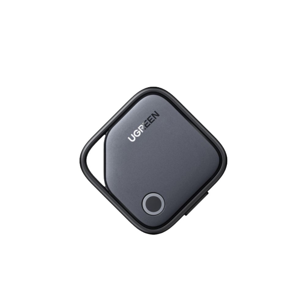 Φορητή Συσκευή Εντοπισμού BT UGREEN CM916 65543 G Google certified