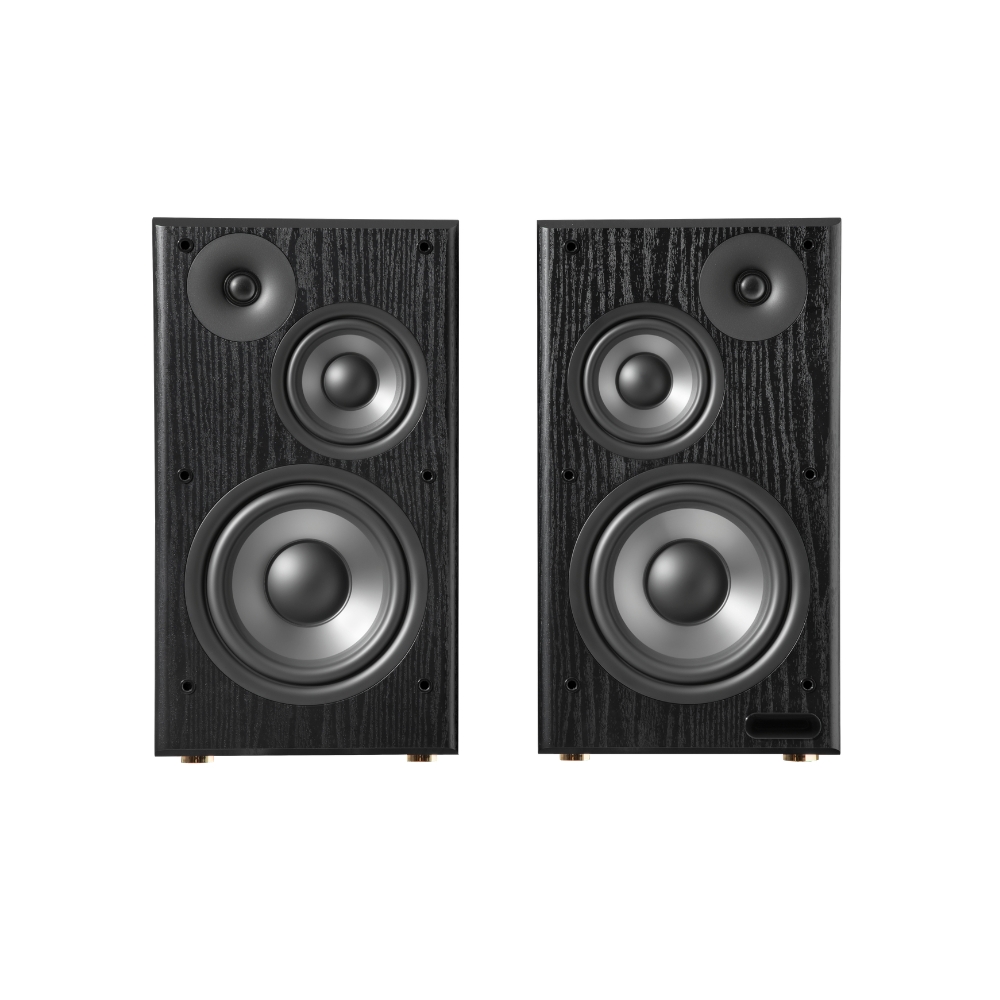 Ηχεία Edifier R2750DB MKII