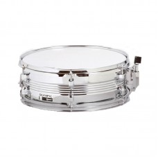 PREMIER OLYMPIC 615055ST 14'' X 5.5'' PREMIER OLYMPIC 615055ST 14'' X 5.5''