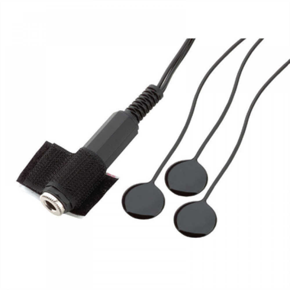 SHADOW SH-713 Τριπλός Αισθητήρας SHADOW SH-713 Τριπλός Αισθητήρας