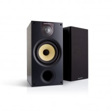 BOWERS & WILKINS 686 S2