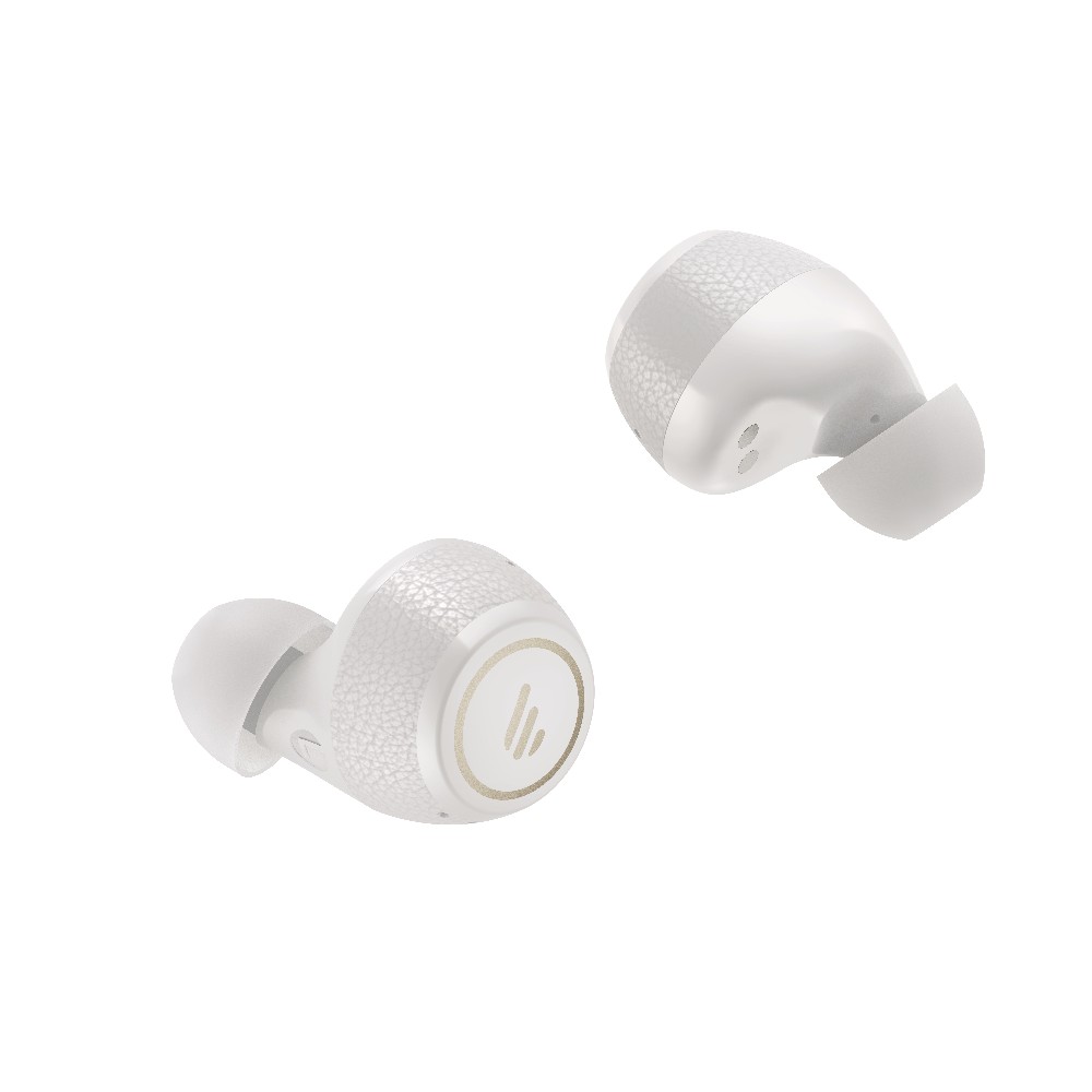 Ακουστικά True Wireless BT ANC Edifier X3 Pro Γκρι Ακουστικά True Wireless BT ANC Edifier X3 Pro Γκρι