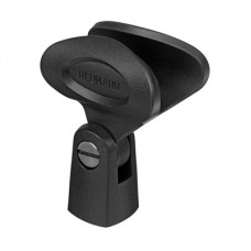 NEUMANN SG-105 Δαχτυλίδι Μικροφώνου NEUMANN SG-105 Δαχτυλίδι Μικροφώνου