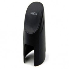 RICO RAS1C Καπάκι Άλτο Σαξοφώνου RICO RAS1C Καπάκι Άλτο Σαξοφώνου