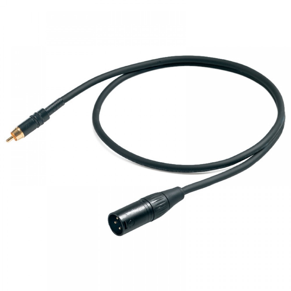 PROEL CHLP-260-LU3 3M PROEL CHLP-260-LU3 3M