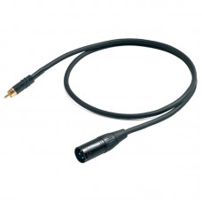 PROEL CHLP-260-LU3 3M