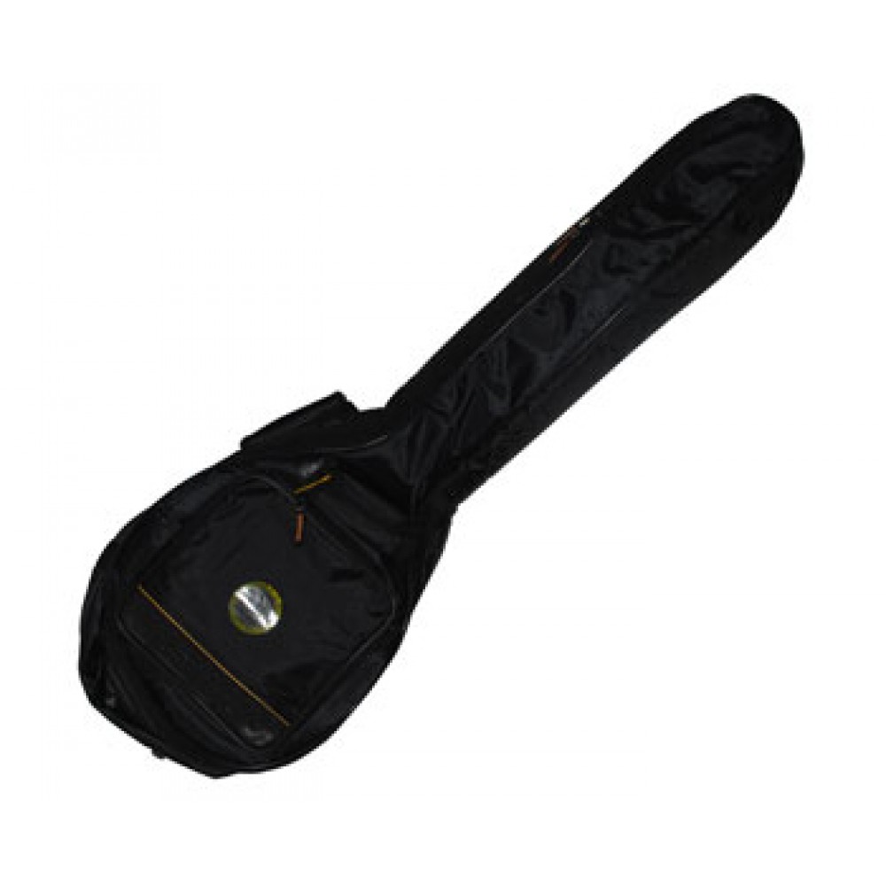 ROCKBAG by Warwick Deluxe RB 20141B Θήκη Μπουζουκιού ROCKBAG by Warwick Deluxe RB 20141B Θήκη Μπουζουκιού