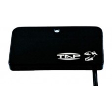 TAP Bird Μαγνήτης Μπουζουκιού / Μαντολίνου TAP Bird Μαγνήτης Μπουζουκιού / Μαντολίνου