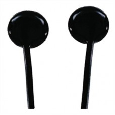 TAP STA 83 Διπλός Αισθητήρας TAP STA 83 Διπλός Αισθητήρας