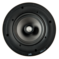 POLK AUDIO V60 SLIM ( ΤΕΜΑΧΙΟ )