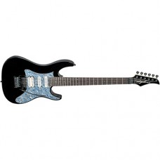 SUZUKI SGM-30/F-MBK