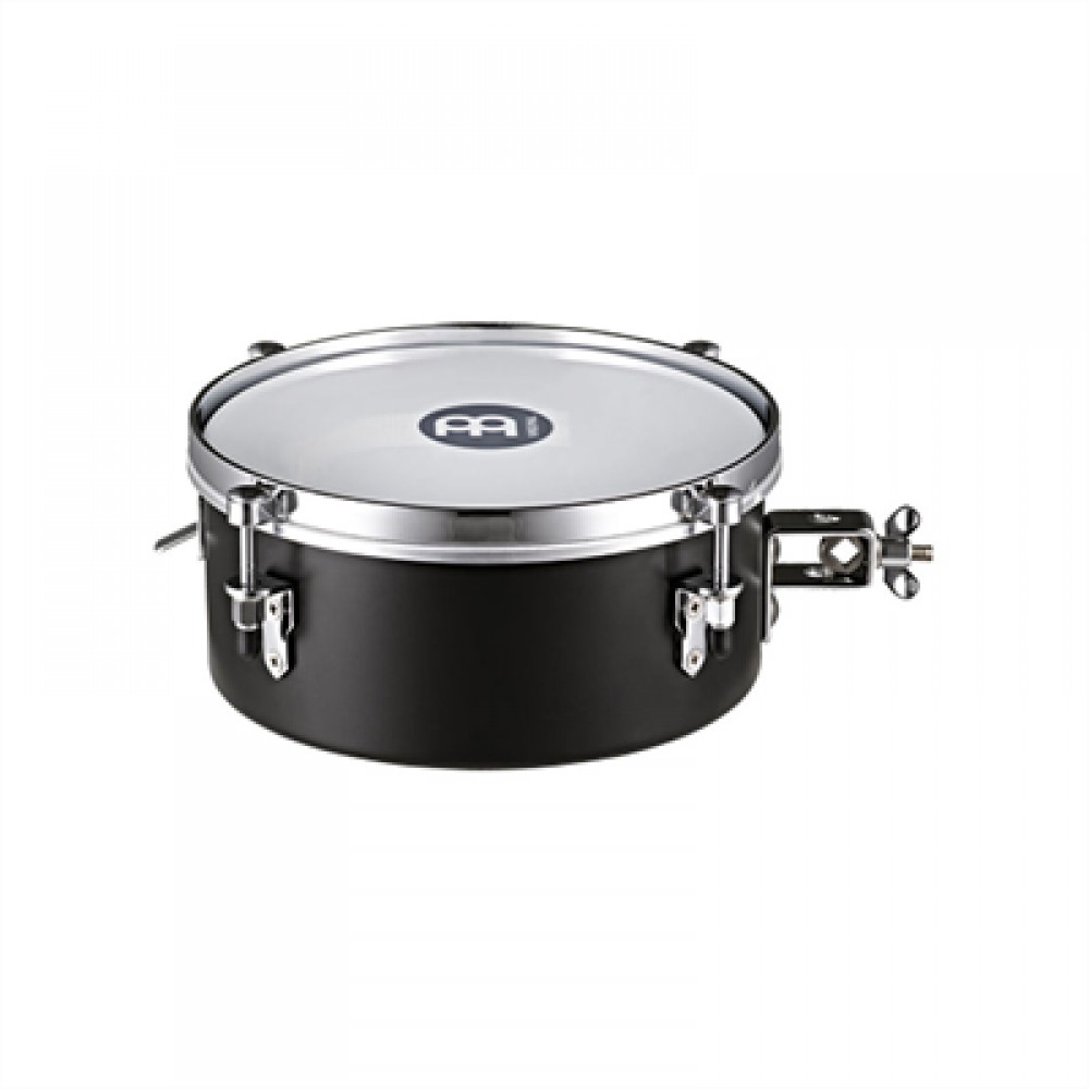 MEINL MDST10 Τιμπάλες (Tεμάχιο) MEINL MDST10 Τιμπάλες (Tεμάχιο)