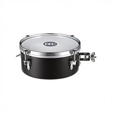 MEINL MDST10 Τιμπάλες (Tεμάχιο) MEINL MDST10 Τιμπάλες (Tεμάχιο)