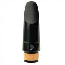 RICO RESERVE MCR X-5 Επιστόμιο Κλαρινέτου Bb RICO RESERVE MCR X-5 Επιστόμιο Κλαρινέτου Bb