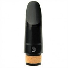 RICO RESERVE MCR-X10E Επιστόμιο Bb Κλαρινέτου RICO RESERVE MCR-X10E Επιστόμιο Bb Κλαρινέτου