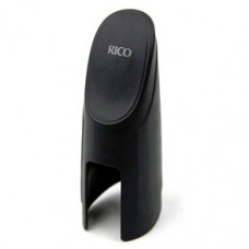 RICO RTS2C Καπάκι Επιστομίου Τενόρο Σαξοφώνου