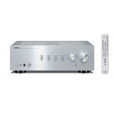 YAMAHA A-S301 SILVER