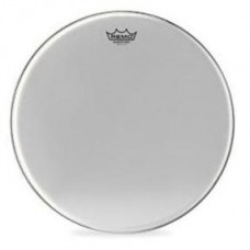 REMO SN-0014 Silentstroke 14'' Δέρμα Ντράμς REMO SN-0014 Silentstroke 14'' Δέρμα Ντράμς