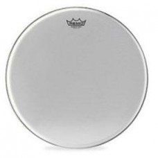 REMO SN-0022 Silentstroke 22'' Δέρμα Ντράμς REMO SN-0022 Silentstroke 22'' Δέρμα Ντράμς