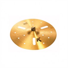 ZILDJIAN K' EFX Πιατίνι 18' Special Effects ZILDJIAN K' EFX Πιατίνι 18' Special Effects