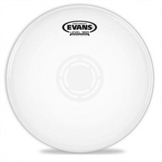 EVANS B14HW Heavyweight Δέρμα Ταμπούρου 14'' (Coated)