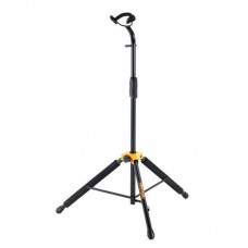 HERCULES DS580B Βάση Βιολοντσέλου