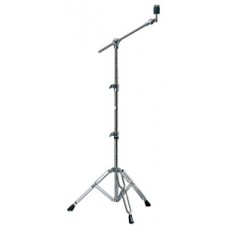 YAMAHA CS-665A