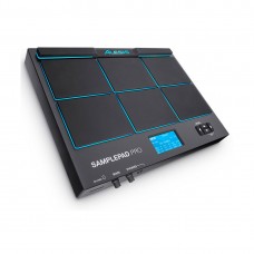 ALESIS SamplePad Pro Percussion Pad