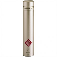 NEUMANN KM-184-NI Πυκνωτικό Μικρόφωνο Νίκελ NEUMANN KM-184-NI Πυκνωτικό Μικρόφωνο Νίκελ