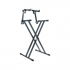 PROEL SPL-252