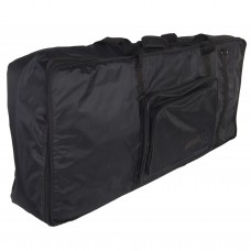 PROEL BAG-910PN